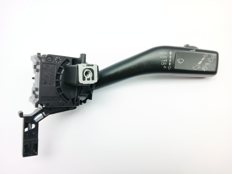 Recambio de mando limpia para volkswagen scirocco iii (137, 138) 2.0 tfsi referencia OEM IAM 1K0953519H  