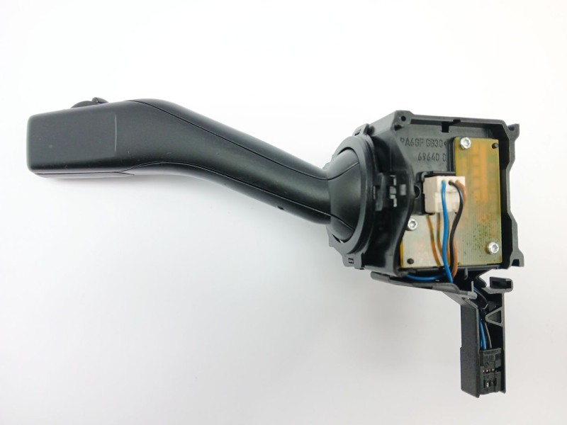 Recambio de mando limpia para volkswagen scirocco iii (137, 138) 2.0 tfsi referencia OEM IAM 1K0953519H  