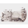 Recambio de caja cambios para mercedes-benz clase e (w211) berlina 3.0 cdi cat referencia OEM IAM 2112606401  