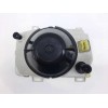 Recambio de faro izquierdo para seat ibiza referencia OEM IAM 11851521 SE021930009D 