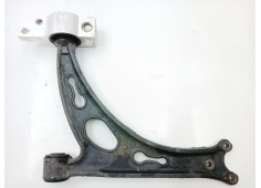 Recambio de brazo suspension inferior delantero derecho para volkswagen scirocco iii (137, 138) 2.0 tfsi referencia OEM IAM 1K04 2