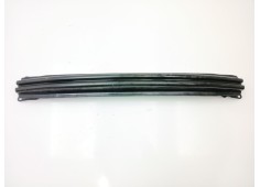 Recambio de refuerzo paragolpes trasero para volkswagen scirocco iii (137, 138) 2.0 tfsi referencia OEM IAM 1K0807305C  