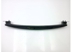 Recambio de refuerzo paragolpes trasero para volkswagen scirocco iii (137, 138) 2.0 tfsi referencia OEM IAM 1K0807305C   2