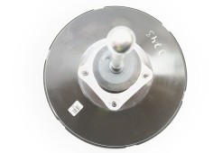 Recambio de servofreno para volkswagen scirocco iii (137, 138) 2.0 tfsi referencia OEM IAM 1K1614105BN  