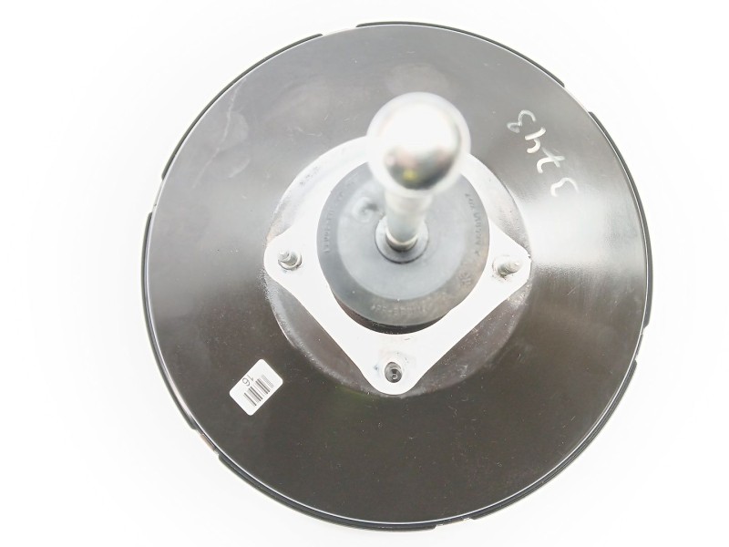 Recambio de servofreno para volkswagen scirocco iii (137, 138) 2.0 tfsi referencia OEM IAM 1K1614105BN  