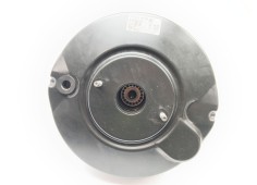 Recambio de servofreno para volkswagen scirocco iii (137, 138) 2.0 tfsi referencia OEM IAM 1K1614105BN   2