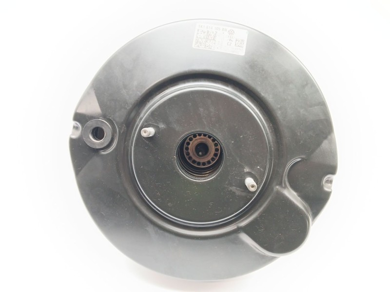 Recambio de servofreno para volkswagen scirocco iii (137, 138) 2.0 tfsi referencia OEM IAM 1K1614105BN  