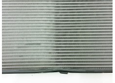 Recambio de radiador agua para volkswagen scirocco iii (137, 138) 2.0 tfsi referencia OEM IAM 1K0121251L   2