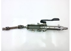Recambio de columna direccion para volkswagen scirocco iii (137, 138) 2.0 tfsi referencia OEM IAM 1K1419502AT  