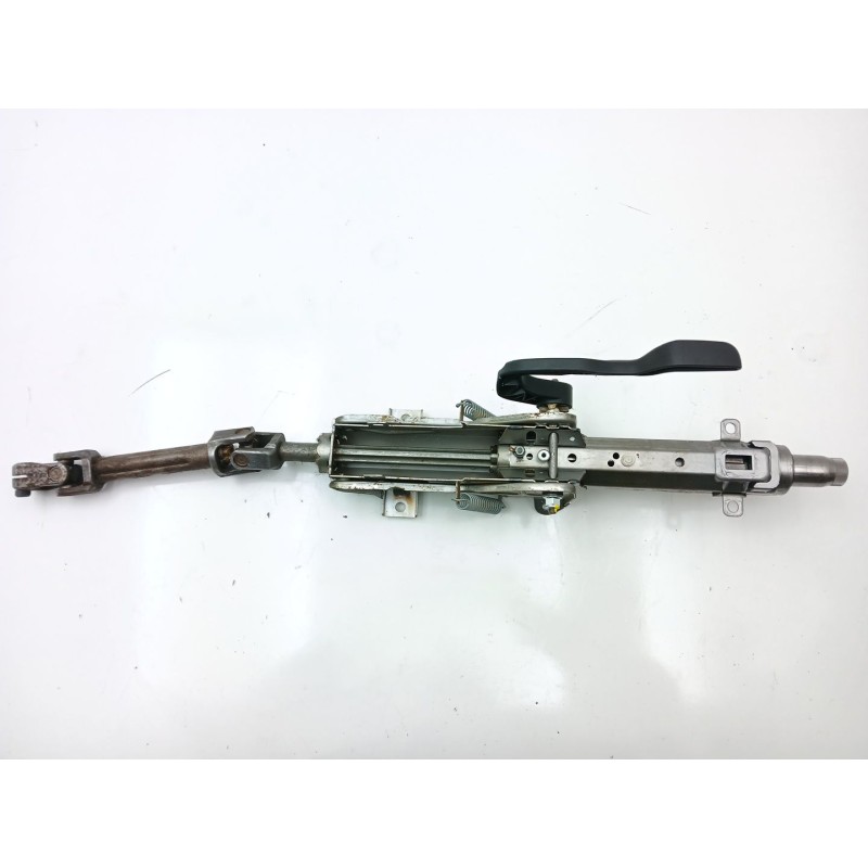 Recambio de columna direccion para volkswagen scirocco iii (137, 138) 2.0 tfsi referencia OEM IAM 1K1419502AT  