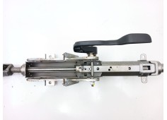 Recambio de columna direccion para volkswagen scirocco iii (137, 138) 2.0 tfsi referencia OEM IAM 1K1419502AT   2