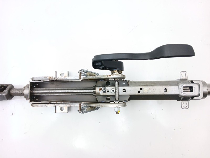 Recambio de columna direccion para volkswagen scirocco iii (137, 138) 2.0 tfsi referencia OEM IAM 1K1419502AT  