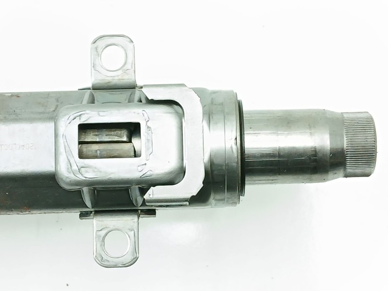 Recambio de columna direccion para volkswagen scirocco iii (137, 138) 2.0 tfsi referencia OEM IAM 1K1419502AT  