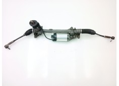 Recambio de cremallera direccion para volkswagen scirocco iii (137, 138) 2.0 tfsi referencia OEM IAM 1K1423051DL  1K0909144C