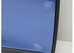 Recambio de puerta delantera derecha para volkswagen scirocco iii (137, 138) 2.0 tfsi referencia OEM IAM    2