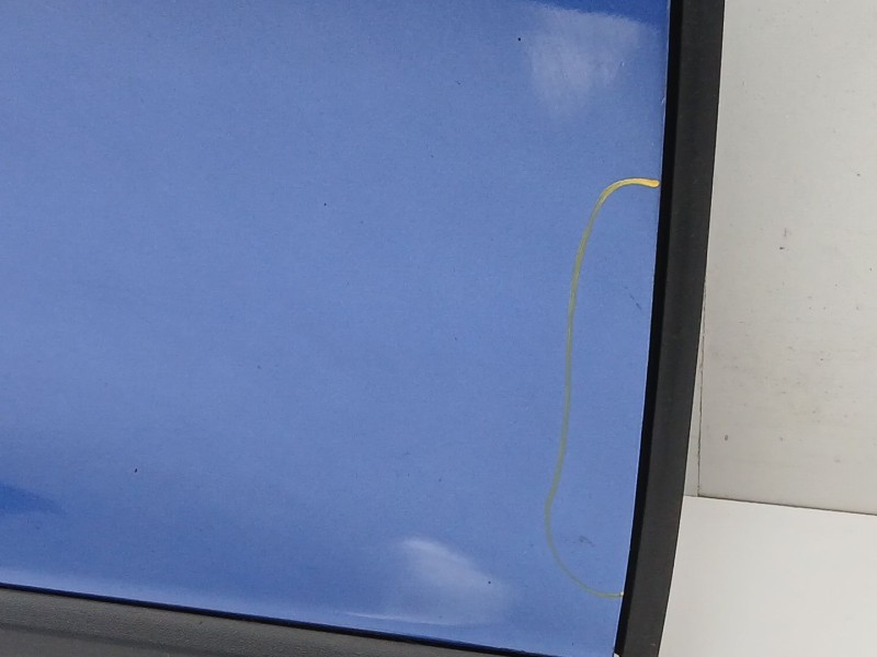 Recambio de puerta delantera derecha para volkswagen scirocco iii (137, 138) 2.0 tfsi referencia OEM IAM   