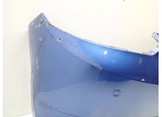 Recambio de paragolpes trasero para volkswagen scirocco iii (137, 138) 2.0 tfsi referencia OEM IAM 1K8807421H  1K8807421J 2