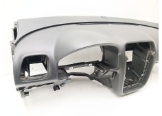 Recambio de kit airbag para volkswagen scirocco iii (137, 138) 2.0 tfsi referencia OEM IAM 1Q1858295E  1K0880204L 2