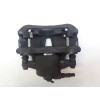 Recambio de pinza freno delantera izquierda para citroën nemo sx referencia OEM IAM ZOH5422  