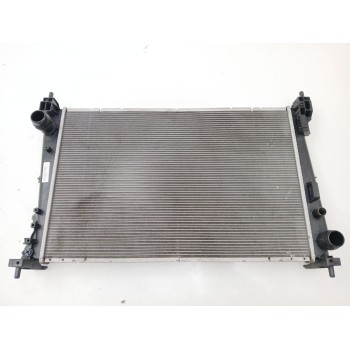 RADIADOR AGUA 518969640 878063000