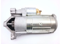 Recambio de motor arranque para citroën c8 (ea_, eb_) 2.0 hdi referencia OEM IAM 0986025470  