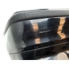 Recambio de paragolpes trasero para bmw serie 3 compact (e46) 318ti referencia OEM IAM   