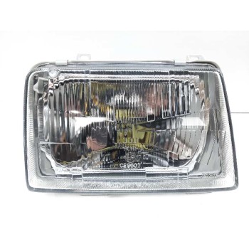 FARO DERECHO 11851522 SE021930008D 