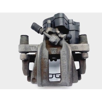 PINZA FRENO TRASERA IZQUIERDA 5WA615423 5WA615423SL7 