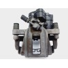 Recambio de pinza freno trasera izquierda para seat leon (kl1) fr referencia OEM IAM 5WA615423 5WA615423SL7 