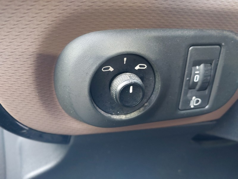 citroën c4 cactus van (0b_, 0p_) del año 2017