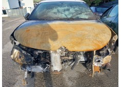 citroën c4 cactus del año 2019