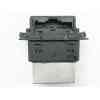 Recambio de resistencia calefaccion para renault megane iii hatchback (bz0/1_, b3_) 1.2 tce (bz2b, bz11) referencia OEM IAM T101