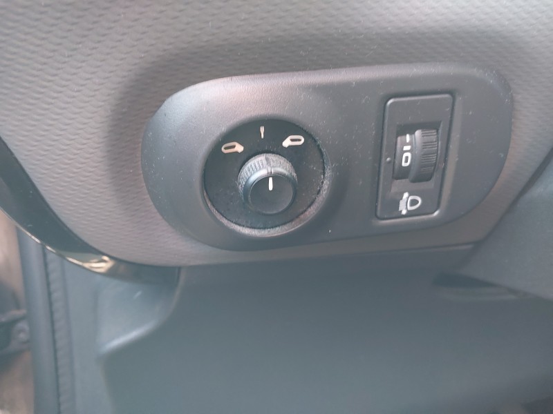 citroën c4 cactus del año 2019