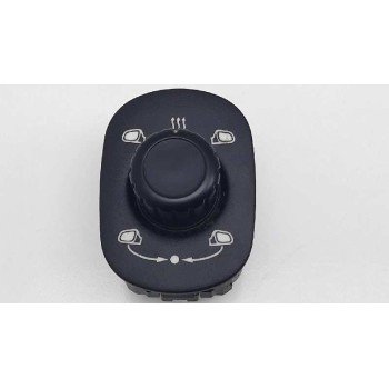 MANDO RETROVISOR 7L5959565 