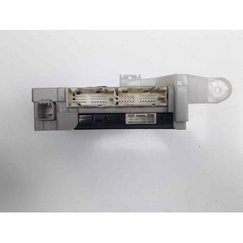 MODULO ELECTRONICO 8922112481 50115055 