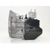 Recambio de caja cambios para ford fiesta (cb1) titanium referencia OEM IAM 8A6R7002FB  