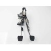 Recambio de pedal freno para peugeot 108 1.0 referencia OEM IAM 1611846180 1611802380 