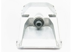 Recambio de modulo electronico para citroën c4 iii (ba_, bb_, bc_) bluehdi 110 (bbyhsa) referencia OEM IAM 9844698980  A014K926