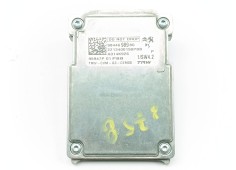 Recambio de modulo electronico para citroën c4 iii (ba_, bb_, bc_) bluehdi 110 (bbyhsa) referencia OEM IAM 9844698980  A014K926 2