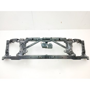 PANEL FRONTAL AH228A297AA 