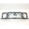 Recambio de panel frontal para land rover discovery iv (l319) 3.0 td 4x4 referencia OEM IAM AH228A297AA  