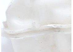 Recambio de deposito limpia para volkswagen polo vi (aw1, bz1, ae1) 1.0 tsi referencia OEM IAM 2Q0955453F   2