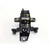 Recambio de soporte motor izquierdo para skoda rapid elegance referencia OEM IAM 6RF199555E  