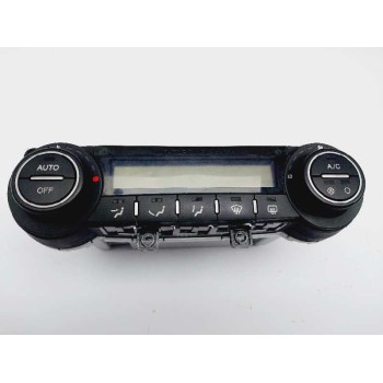 MANDO CLIMATIZADOR 972501H600 