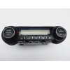 Recambio de mando climatizador para kia cee´d active referencia OEM IAM 972501H600  
