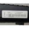 Recambio de radiador agua para fiat bravo ii (198_) 1.6 d multijet (198axh1b) referencia OEM IAM 518969640  878063000