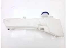 Recambio de deposito limpia para citroën c4 iii (ba_, bb_, bc_) bluehdi 110 (bbyhsa) referencia OEM IAM 9833479180  