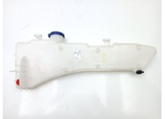 Recambio de deposito limpia para citroën c4 iii (ba_, bb_, bc_) bluehdi 110 (bbyhsa) referencia OEM IAM 9833479180   2