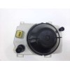 Recambio de faro derecho para seat ibiza referencia OEM IAM 11851522 SE021930008D 
