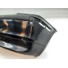 Recambio de paragolpes trasero para bmw serie 3 compact (e46) 318ti referencia OEM IAM   